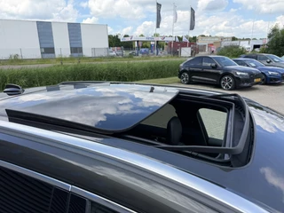 Volvo XC60 – thumbnail 35