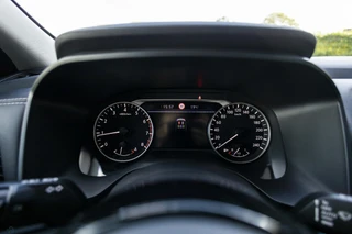 Nissan QASHQAI – thumbnail 10