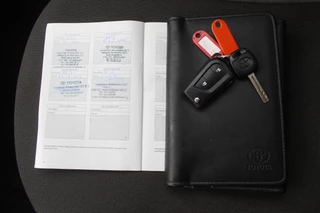 Toyota Aygo – thumbnail 8