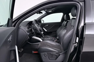 Audi Q2 – thumbnail 22