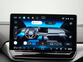 Volkswagen ID.4 – thumbnail 25