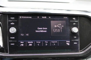 Volkswagen T-Cross – thumbnail 35