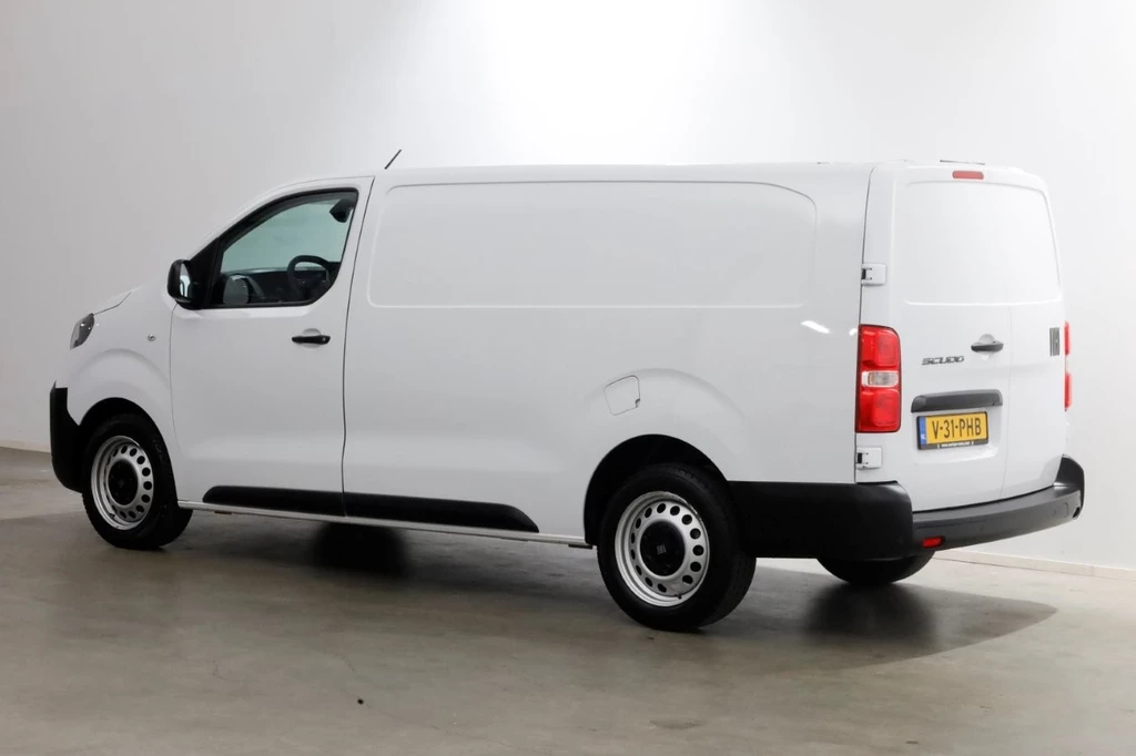Fiat Scudo – foto 3