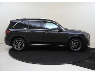 Mercedes-Benz GLB – thumbnail 6
