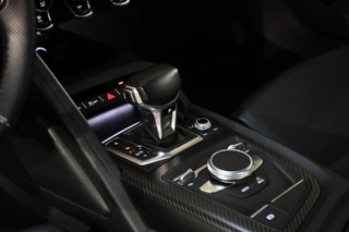 Audi R8 – thumbnail 24