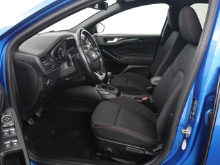 Ford Focus – thumbnail 6