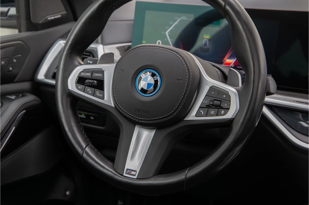 BMW X5 – foto 17