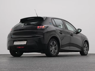 Peugeot e-208 – thumbnail 13