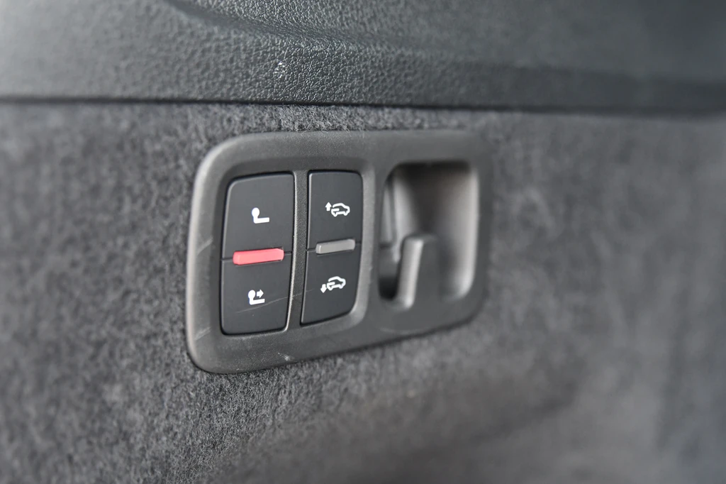 Audi Q7 – foto 40