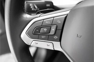 Volkswagen Golf – thumbnail 33