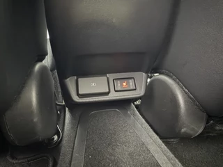 Nissan Leaf – thumbnail 25