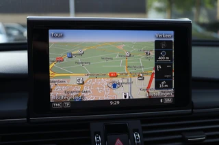 Audi A6 – thumbnail 38