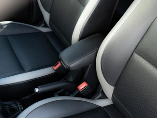 Kia Picanto – thumbnail 28