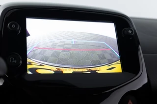 Citroën C1 – thumbnail 16