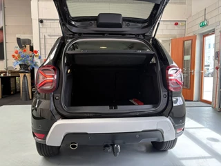 Dacia Duster – thumbnail 17
