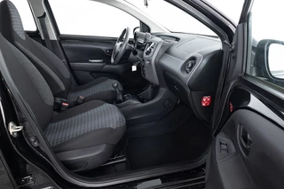 Peugeot 108 – thumbnail 10