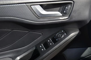 Ford Focus – thumbnail 30