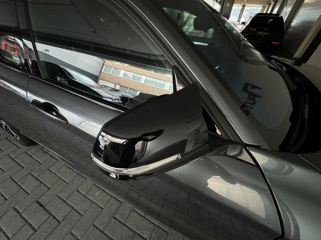BMW 1 Serie – foto 2