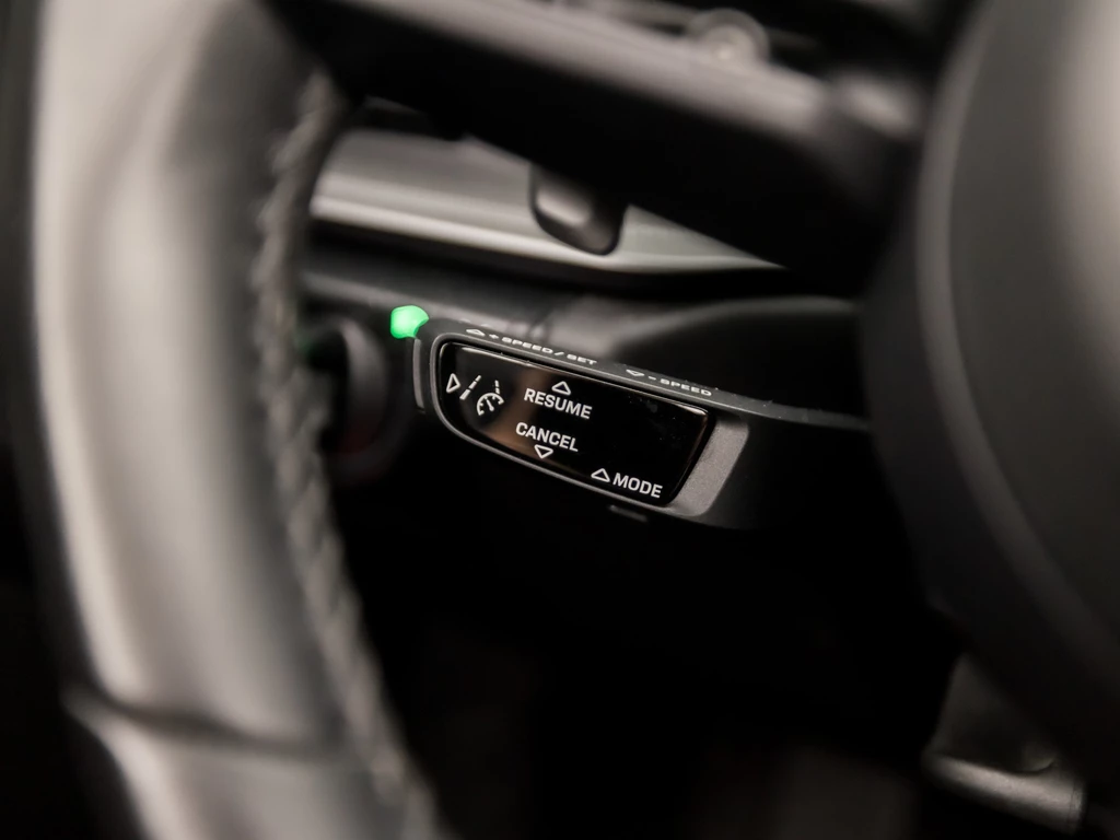 Porsche 911 – foto 30