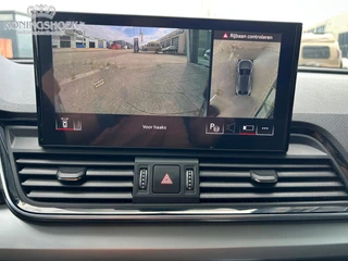 Audi Q5 – thumbnail 16