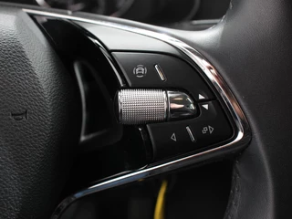 Škoda Kamiq – thumbnail 17