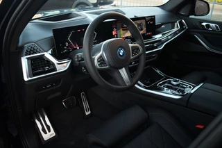 BMW X5 – thumbnail 29