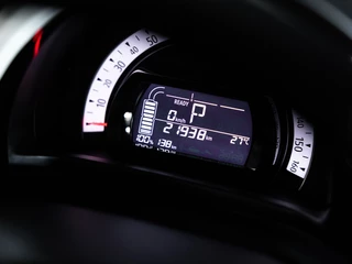 Renault Twingo – thumbnail 14