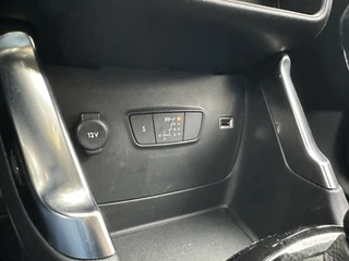 Citroën C3 Aircross – thumbnail 22
