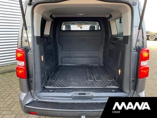 Toyota ProAce – thumbnail 20