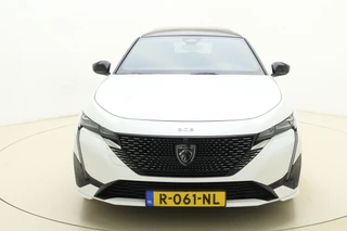 Peugeot 308 – thumbnail 9