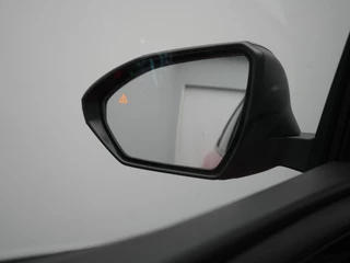 Hyundai Tucson – thumbnail 25