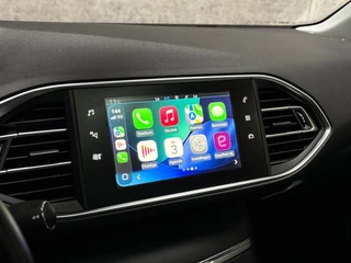 Peugeot 308 – thumbnail 9