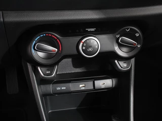 Kia Picanto – thumbnail 22