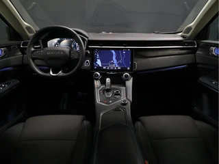 Lynk & Co 01 – thumbnail 9