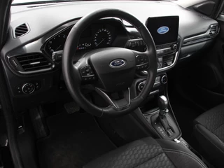 Ford Puma – thumbnail 8