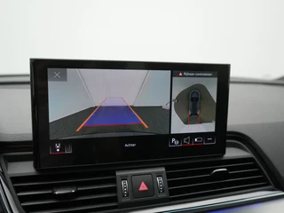 Audi Q5 – thumbnail 22