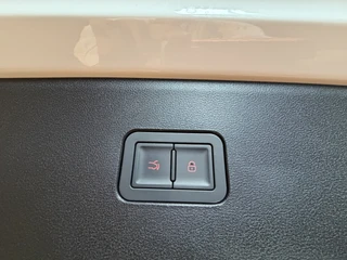 BYD SEAL – thumbnail 21