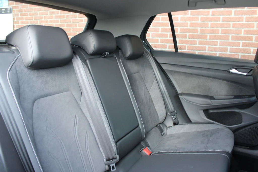Volkswagen Golf – foto 32