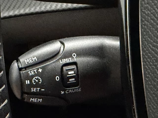 Peugeot 208 – thumbnail 15