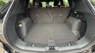 Ford Kuga – thumbnail 23