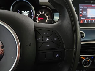 Fiat 500X – thumbnail 42