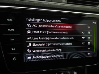 Škoda Superb – thumbnail 33