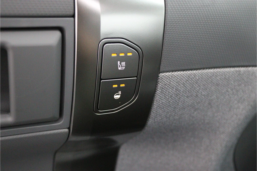 Kia EV3 – foto 43