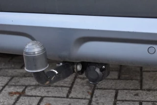 Renault Kadjar – thumbnail 12