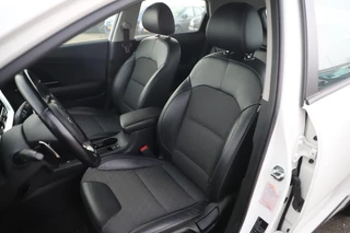 Kia Niro – thumbnail 6