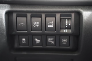 Subaru Forester – thumbnail 18