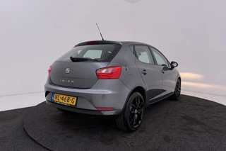 SEAT Ibiza – thumbnail 10