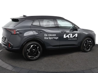 Kia Sportage – thumbnail 8