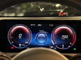 Mercedes-Benz A-Klasse – thumbnail 19