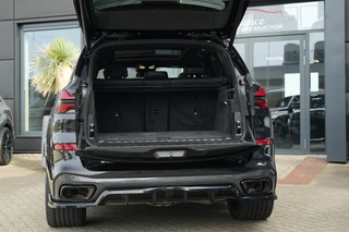 BMW X5 – thumbnail 44